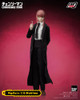 PREORDINE+ 09/2024 Chainsaw Man FigZero Action Figure 1/6 Makima 28 cm (PREORDINE NON CANCELLABILE)