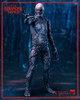 PREORDINE+ 09/2024 Stranger Things Action Figure 1/6 Vecna 32 cm (PREORDINE NON CANCELLABILE)