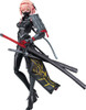 PREORDINE+ 01/2025 Falslander Figma Action Figure Samurai 15 cm