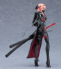 PREORDINE+ 01/2025 Falslander Figma Action Figure Samurai 15 cm