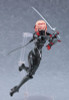 PREORDINE+ 01/2025 Falslander Figma Action Figure Samurai 15 cm