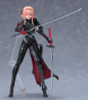 PREORDINE+ 01/2025 Falslander Figma Action Figure Samurai 15 cm