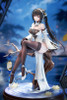 PREORDINE+ 01/2025 Azur Lane PVC Statue 1/7 Chen Hai 22 cm