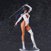 PREORDINE+ JAPAN IMPORT 11/2024 Bastard! Statue PVC Arches Ney 26 cm