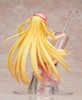 PREORDINE+ 12/2024 To Love-Ru Darkness Statue PVC 1/7 Golden Darkness Nurse Ver. 21 cm (re-run)