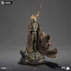 PREORDINE+ 12/2024 Rebel Moon Art Scale Statue 1/10 Jimmy 32 cm (PREORDINE NON CANCELLABILE)