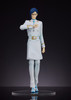 PREORDINE+ 09/2024 Bleach: Thousand-Year Blood War Pop Up Parade PVC Statue Uryu Ishida 19 cm