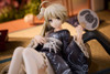 PREORDINE+ 09/2024 Yosuga no Sora Statue 1/7 Kasugano Sora Yukata Ver. 11 cm