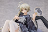 PREORDINE+ 08/2024 Yosuga no Sora Statue 1/7 Kasugano Sora Yukata Ver. 11 cm