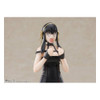 RICHIEDI LA FIGURE: Spy x Family S.H. Figuarts Action Figure Yor Forger 15 cm