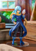 RICHIEDI LA FIGURE: That Time I Got Reincarnated as a Slime Pop Up Parade PVC Statue Rimuru 16 cm