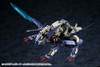 PREORDINE ESAURITO Hexa Gear Plastic Model Kit 1/24 Rayblade Impulse 24 cm