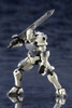 PREORDINE+ 06/2024 Hexa Gear Plastic Model Kit 1/24 Governor Armor Type: Pawn A1 Ver. 1.5 7 cm