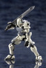 PREORDINE ESAURITO Hexa Gear Plastic Model Kit 1/24 Governor Armor Type: Pawn A1 Ver. 1.5 7 cm