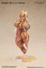 PREORDINE+ 12/2024 Arknights PVC Statue Ceobe Pajama Party Ver. 20 cm