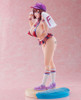 PREORDINE+ CHIUSO 11/2024 Akane Wa Tsumare Somerareru PVC Statue 1/6 Akane Nanao DX Ver. 30 cm (PREORDINE NON CANCELLABILE)