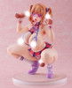 PREORDINE+ CHIUSO 11/2024 Akane Wa Tsumare Somerareru PVC Statue 1/6 Akane Nanao DX Ver. 30 cm (PREORDINE NON CANCELLABILE)