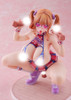 PREORDINE+ CHIUSO 11/2024 Akane Wa Tsumare Somerareru PVC Statue 1/6 Akane Nanao DX Ver. 30 cm (PREORDINE NON CANCELLABILE)