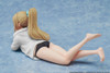 SU ORDINAZIONE Classroom of the Elite PVC Statue 1/7 Kei Karuizawa 17 cm