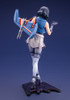 PREORDINE+ 09/2024 Transformers Bishoujo PVC Statue 1/7 Thundercracker Limited Edition 21 cm (PREORDINE NON CANCELLABILE)