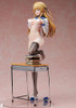 PREORDINE+ CHIUSO 09/2024 Original Character Statue 1/4 Shino Tusrushiro 40 cm (18+) (PREORDINE NON CANCELLABILE)