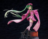 PREORDINE+ 05/2025 Hatsune Miku PVC Statue 1/7 Senbonzakura 10th Anniversary Ver. 24 cm (PREORDINE NON CANCELLABILE)