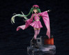 PREORDINE+ 05/2025 Hatsune Miku PVC Statue 1/7 Senbonzakura 10th Anniversary Ver. 24 cm (PREORDINE NON CANCELLABILE)