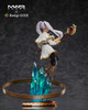 PREORDINE+ CHIUSO 01/2025 Frieren: Beyond Journey's End PVC Statue 1/7 Frieren 27 cm (H)