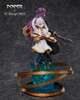 PREORDINE+ CHIUSO 01/2025 Frieren: Beyond Journey's End PVC Statuen 1/7 Frieren & Fern 30 cm