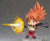 IN STOCK Slayers Nendoroid Action Figure Lina Inverse (re-run) 10 cm