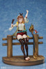 PREORDINE+ 02/2025 Atelier Ryza: Ever Darkness & the Secret Hideout PVC Statue 1/7 Reisalin Stout 25 cm (PREORDINE NON CANCELLABILE)