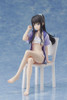 PREORDINE+ 11/2024 Lycoris Recoil PVC Statue 1/7 Takina Inoue 16 cm (PREORDINE NON CANCELLABILE)