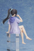PREORDINE+ 11/2024 Lycoris Recoil PVC Statue 1/7 Takina Inoue 16 cm (PREORDINE NON CANCELLABILE)