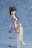 PREORDINE+ 11/2024 Lycoris Recoil PVC Statue 1/7 Takina Inoue 16 cm (PREORDINE NON CANCELLABILE)