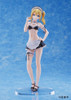 PREORDINE+ 11/2024 Kaguya-sama: Love is War 1/7 Statue PVC Ai Hayasaka maid swimsuit Ver. 25 cm (PREORDINE NON CANCELLABILE)