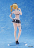 PREORDINE+ 11/2024 Kaguya-sama: Love is War 1/7 Statue PVC Ai Hayasaka maid swimsuit Ver. 25 cm (PREORDINE NON CANCELLABILE)