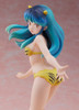 SU ORDINAZIONE Urusei Yatsura PVC Statue 1/7 Lum 23 cm