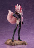 SU ORDINAZIONE Fate/Extra PVC Statue 1/7 Assassin/Koyanskaya Of Light 26 cm