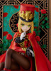 SU ORDINAZIONE Fate/Extra PVC Statue 1/7 Nero Claudius 21 cm