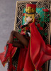 SU ORDINAZIONE Fate/Extra PVC Statue 1/7 Nero Claudius 21 cm