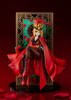 SU ORDINAZIONE Fate/Extra PVC Statue 1/7 Nero Claudius 21 cm