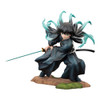 SU ORDINAZIONE Demon Slayer: Kimetsu no Yaiba ARTFXJ Statue 1/8 Muichiro Tokito Bonus Edition 18 cm