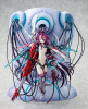 PREORDINE+ 11/2024 No Game No Life Zero PVC Statue Schwi 28 cm (PREORDINE NON CANCELLABILE)