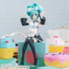 PREORDINE+ CHIUSO JAPAN IMPORT 02/2024 Hatsune Miku x Cinnamoroll – Premium Figure (2ND RUN)