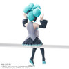 PREORDINE+ CHIUSO JAPAN IMPORT 02/2024 Hatsune Miku x Cinnamoroll – Premium Figure (2ND RUN)