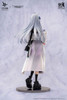 PREORDINE+ CHIUSO 05/2025 Girls Frontline PVC Statue 1/7 416 White Negroni 25 cm