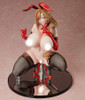 PREORDINE+ 01/2025 Original Character Statue 1/4 Bunnystein Fantasy Nadeshiko Bunny Ver. 31 cm (PREORDINE NON CANCELLABILE)