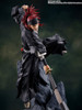 PREORDINE+ 09/2024 Bleach: Thousand-Year Blood War Figuarts ZERO PVC Statue Renji Abarai 25 cm