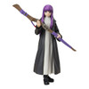 PREORDINE+ 09/2024 Frieren: Beyond Journey's End S.H.Figuarts Action Figure Fern 14 cm