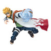 PREORDINE+ 10/2024 Naruto Shippuden S.H.Figuarts Action Figure Minato Namikaze NarutoP99 Edition 16 cm